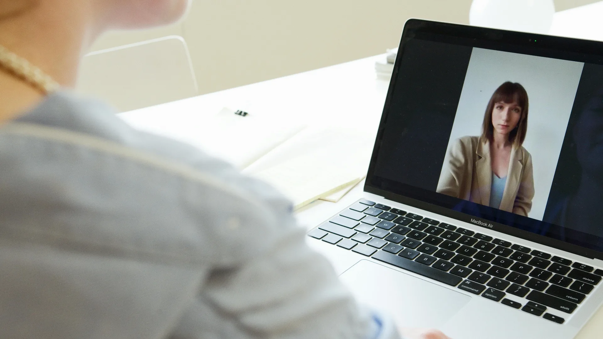 Telehealth Options