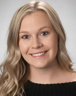 Elizabeth Gutzke, licensed therapist